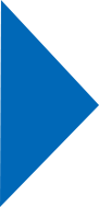ico_arr