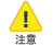blt_attention